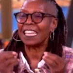 whoopi-goldberg-of-‘the-view’-urges-military-members-to-vote-against-trump:-‘you-know-what-needs-to-be-done’-(video)