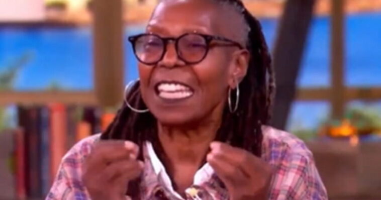 whoopi-goldberg-of-‘the-view’-urges-military-members-to-vote-against-trump:-‘you-know-what-needs-to-be-done’-(video)