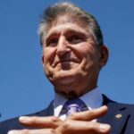former-democrat-senator-joe-manchin-of-west-virginia-to-campaign-for-republican-candidate-in-key-senate-race