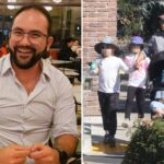 trans-new-york-times-exec-was-murdered-by-in-laws-during-supervised-visit-with-his-kids:-prosecutors