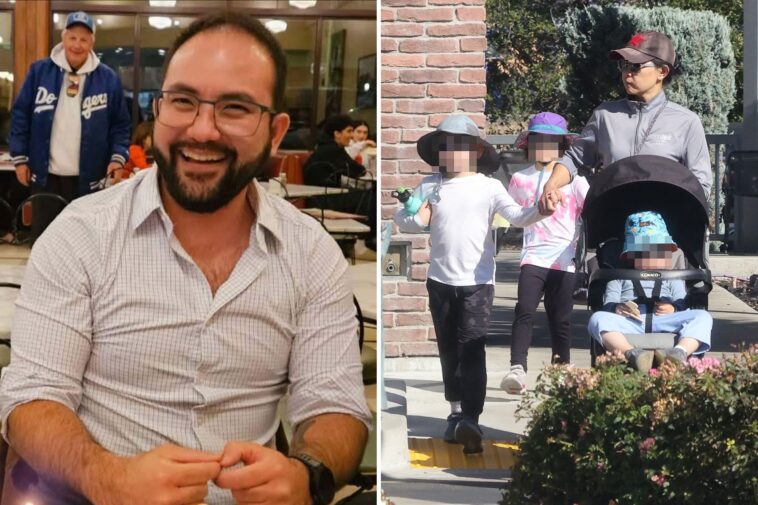 trans-new-york-times-exec-was-murdered-by-in-laws-during-supervised-visit-with-his-kids:-prosecutors