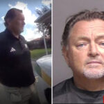 florida-substitute-teacher-busted-for-allegedly-kicking-special-needs-student:-‘now-we’re-square’