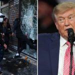 trump-says-voters-should-‘look-at-france’-to-see-‘what’s-at-stake’-in-midterm-elections