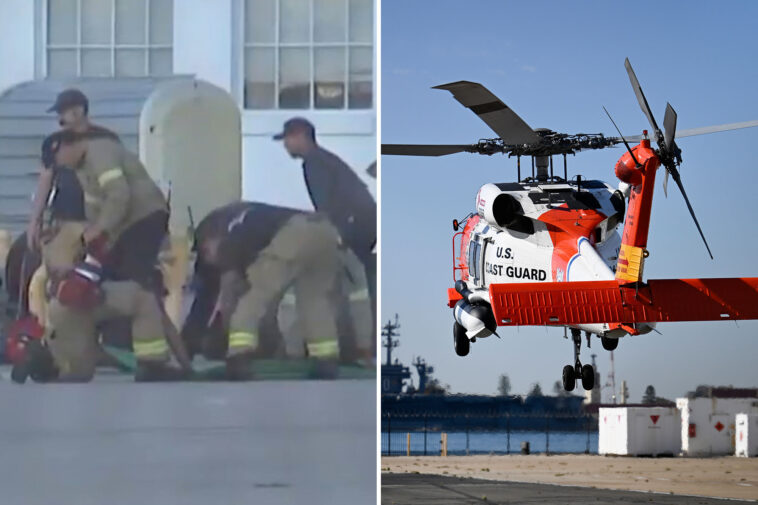 gruesome-shark-attack-details-emerge-after-failed-migrant-smuggling-attempt-off-california-coast