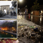 paris-police-issue-overnight-curfew-in-2-areas-of-french-capital-to-try-to-prevent-further-disorder