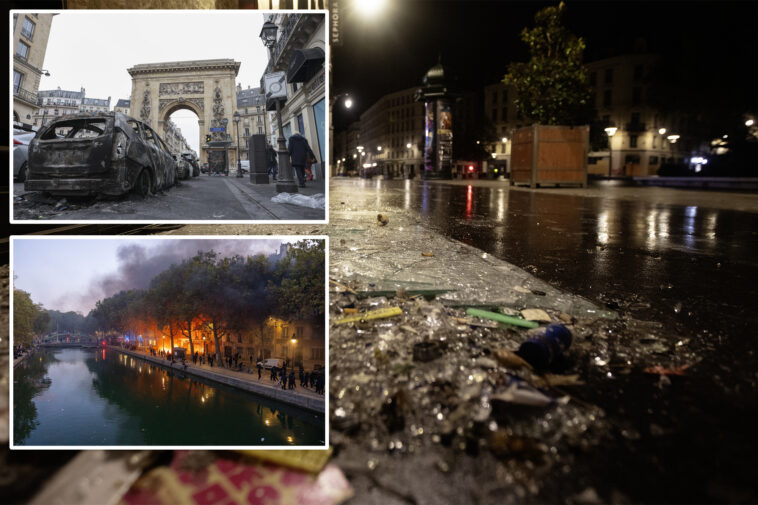 paris-police-issue-overnight-curfew-in-2-areas-of-french-capital-to-try-to-prevent-further-disorder