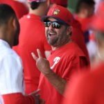 mets-to-speak-with-kevin-long-about-possible-return-as-hitting-coach