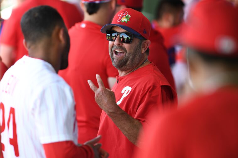 mets-to-speak-with-kevin-long-about-possible-return-as-hitting-coach