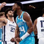 brandon-miller-lands-massive-$209-million-hornets-rookie-extension-right-before-deadline