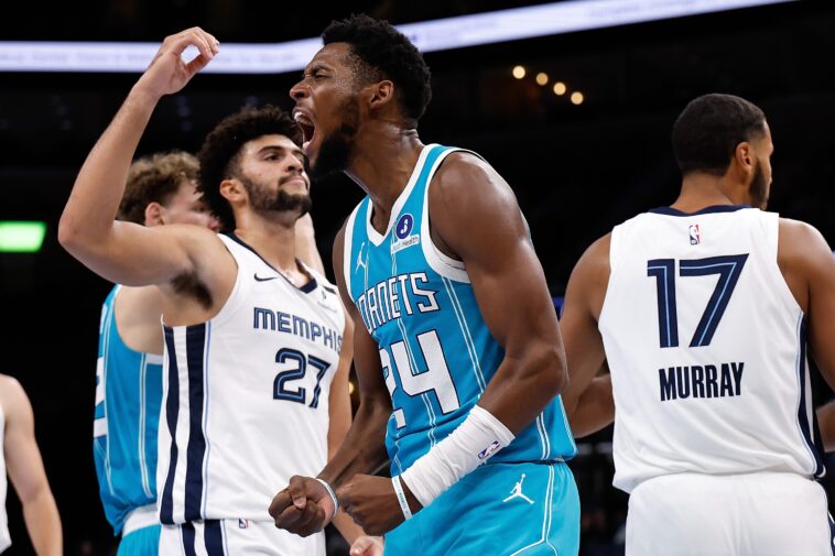 brandon-miller-lands-massive-$209-million-hornets-rookie-extension-right-before-deadline