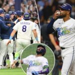 homer-happy-rays-finish-off-guardians-to-set-up-small-market-world-series-matchup-with-brewers