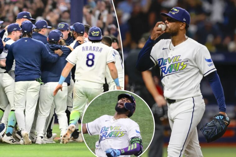 homer-happy-rays-finish-off-guardians-to-set-up-small-market-world-series-matchup-with-brewers