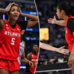 angel-reese-gives-up-mid-play-on-her-atlanta-dream-teammates-during-historic-wnba-finals-game-2-performance