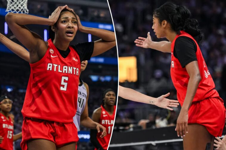 angel-reese-gives-up-mid-play-on-her-atlanta-dream-teammates-during-historic-wnba-finals-game-2-performance