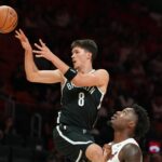 egor-demin’s-added-muscle-is-already-showing-in-way-he’s-playing-for-nets
