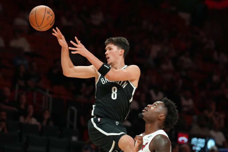 egor-demin’s-added-muscle-is-already-showing-in-way-he’s-playing-for-nets