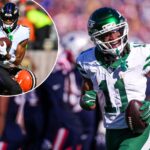 impact-players-are-hiding-in-plain-sight-on-your-picked-over-fantasy-football-waiver-wire