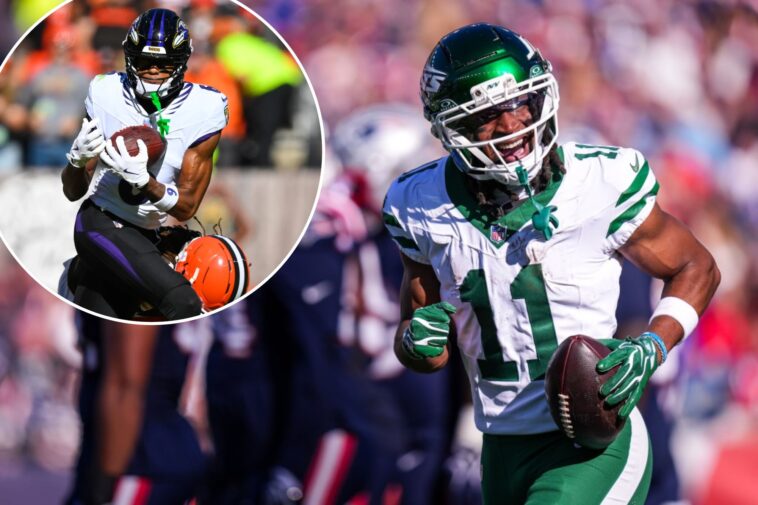 impact-players-are-hiding-in-plain-sight-on-your-picked-over-fantasy-football-waiver-wire