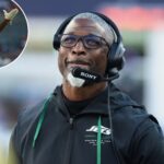 aaron-glenn’s-failures-in-final-two-minutes-could-leave-jets-vulnerable-to-dolphins-upset