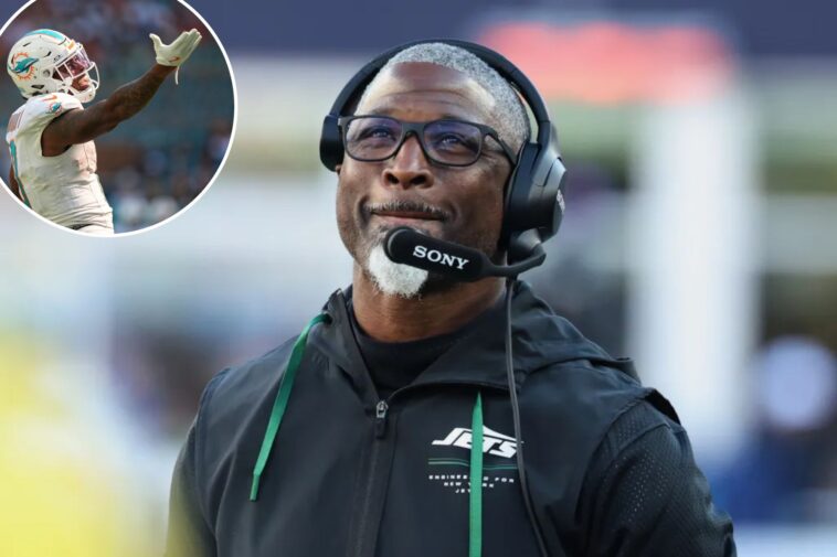 aaron-glenn’s-failures-in-final-two-minutes-could-leave-jets-vulnerable-to-dolphins-upset