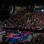 trump’s-kansas-crowd-‘blew-the-roof-off-the-arena’