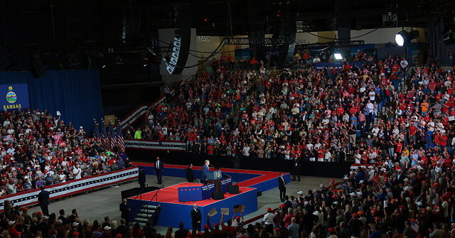 trump’s-kansas-crowd-‘blew-the-roof-off-the-arena’