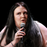 lena-dunham-led-a-rape-hoax-against-a-republican,-now-hbo-is-reviving-her-career