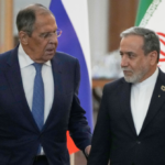 russian-foreign-minister-visits-tehran-after-trump-diesel-sanctions-break