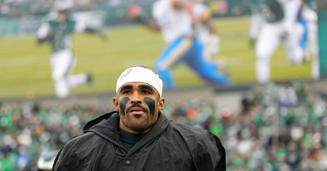 eagles’-jalen-hurts-out-for-the-season-after-blood-clots-detected-in-his-lungs