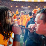 tennessee-smokes-cigars-after-shocking-bama-but-fuels-rivals-nil-fund-after-$500k-fine-for-storming-the-field