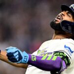 rays-punch-their-ticket-to-the-world-series,-taking-down-guardians-in-game-6-to-set-up-series-with-brewers