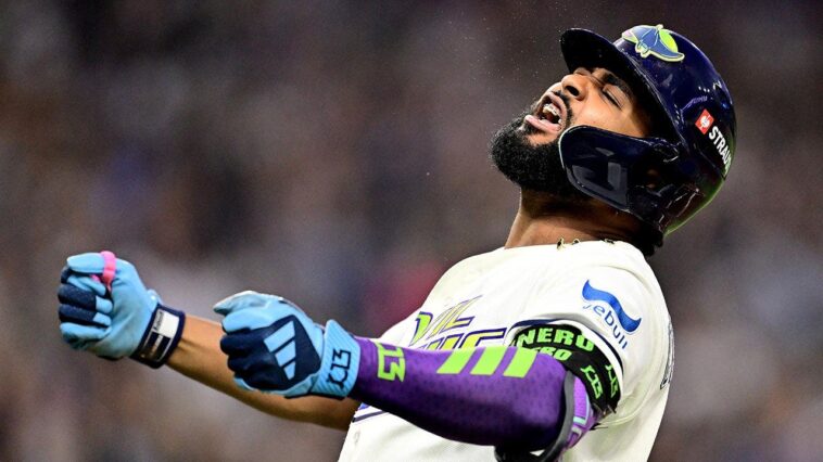 rays-punch-their-ticket-to-the-world-series,-taking-down-guardians-in-game-6-to-set-up-series-with-brewers