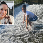 pa.-welfare-supervisor-allegedly-stole-$20k-in-food-stamps,-traded-ebt-cards-for-crack-cocaine:-prosecutors