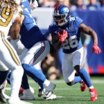 john-harbaugh-waiting-for-‘saquon-barkley-circumstance’-in-giants’-embattled-running-back-room