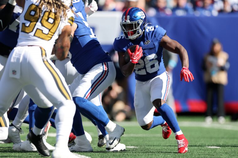 john-harbaugh-waiting-for-‘saquon-barkley-circumstance’-in-giants’-embattled-running-back-room