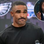 nfl-network-analyst-apologizes-for-controversial-jalen-hurts-blood-clot-comments