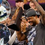 freddy-peralta-pitches-rays-to-world-series,-wins-alcs-mvp-after-disastrous-mets-tenure:-‘this-is-crazy’