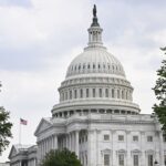 senate-republicans-might-survive-the-blue-thunderstorm-uh,-i-think.