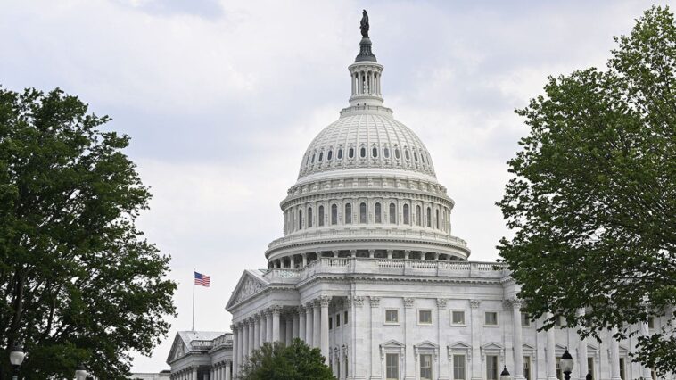 senate-republicans-might-survive-the-blue-thunderstorm-uh,-i-think.