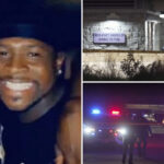 texas-husband-fatally-shot-in-front-of-his-wife-and-sister-after-softball-game