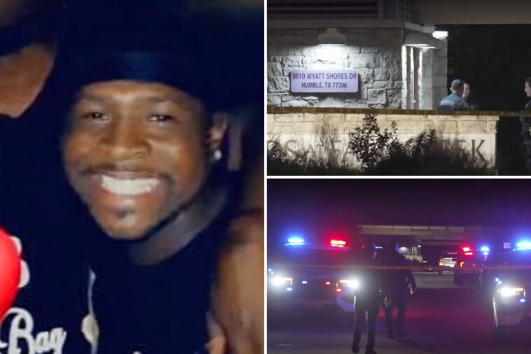 texas-husband-fatally-shot-in-front-of-his-wife-and-sister-after-softball-game