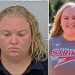 creepy-softball-coach-groomed-teen-player,-even-after-mom-tried-to-intervene:-cops