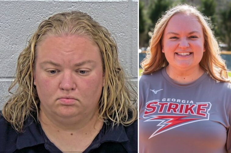 creepy-softball-coach-groomed-teen-player,-even-after-mom-tried-to-intervene:-cops
