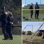 kansas-soccer-field-dispatch-call-captures-mass-casualty-response-after-driver-kills-boy,-man