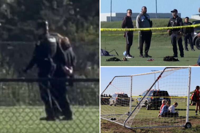 kansas-soccer-field-dispatch-call-captures-mass-casualty-response-after-driver-kills-boy,-man