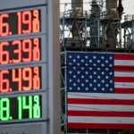 the-truth-about-the-gas-tax-nobody-voted-for