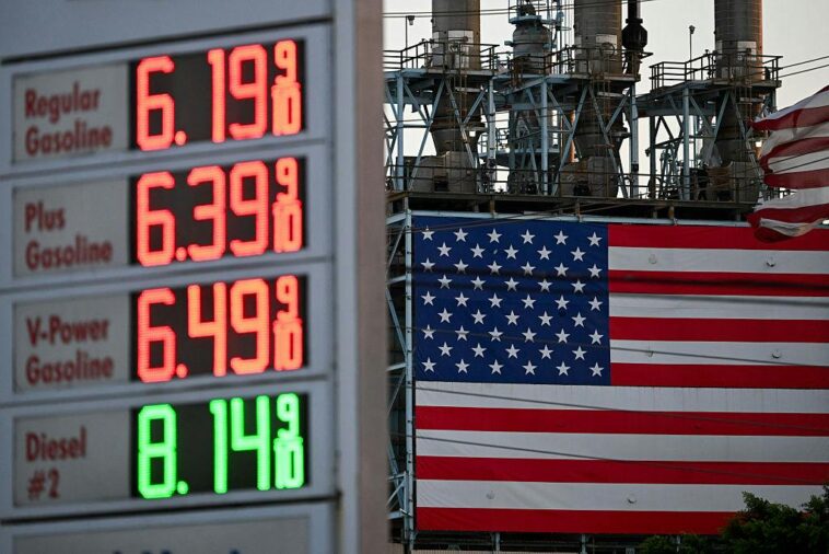 the-truth-about-the-gas-tax-nobody-voted-for