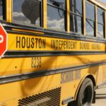 texas-fought-to-save-houston-schools-leftists-want-to-tear-it-all-down.