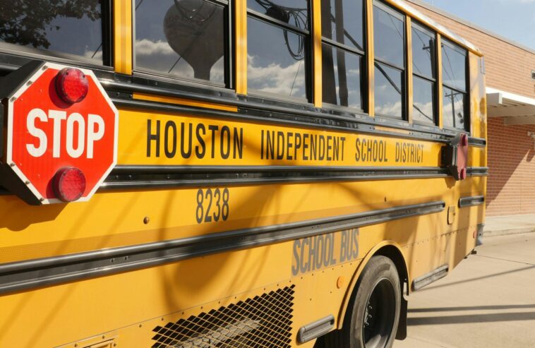 texas-fought-to-save-houston-schools-leftists-want-to-tear-it-all-down.