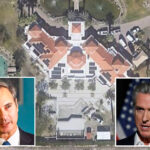 wall-street-swindler-who-owes-$59m-in-ny-back-taxes-lives-it-up-in-calif.-—-where-he’s-praised-by-gavin-newsom
